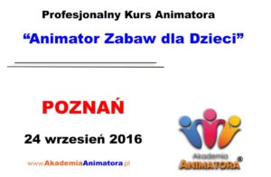 kurs-animatora-poznan-24-09-2016